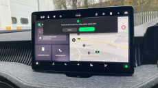 Skoda Superb 1.5 TSI e-TEC SE Technology 5dr DSG Petrol Estate